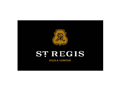 ST Regis