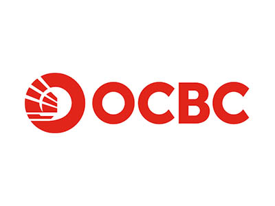OCBC Bank