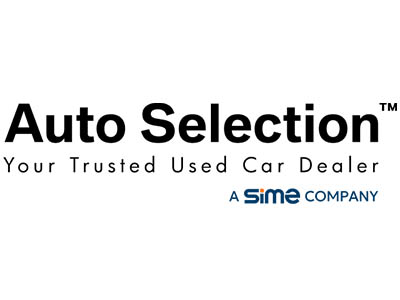 Auto Selection by Sime Darby