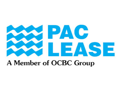 Pac Lease