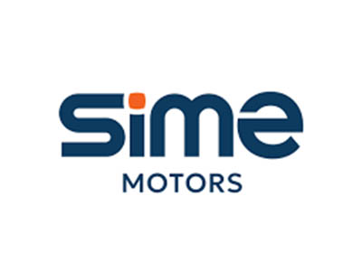 Sime Motors