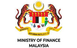 Ministry of Finance Malaysia