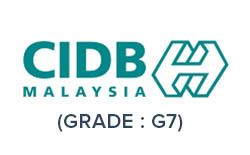 CIDB Malaysia