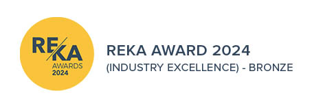 Reka Awards 2024